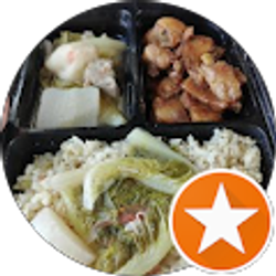 Profile photo of Thehungry Welder