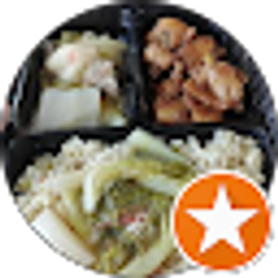 Profile photo of Christian Courtier