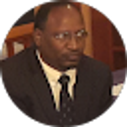 Profile photo of adam ismail Aleheimir
