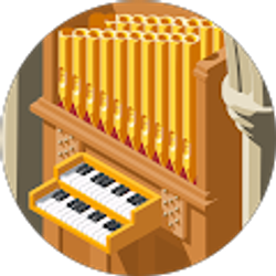 Profile photo of Carl Lakes