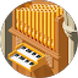 Profile photo of Carl Lakes