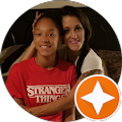 Profile photo of Tanna Vela