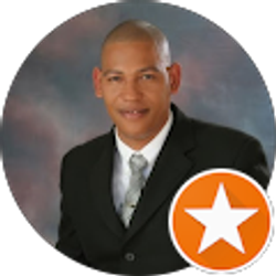 Profile photo of Zacarias Humberto Vidal Morel