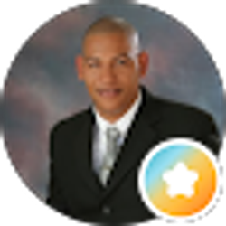 Profile photo of Zacarias Humberto Vidal Morel