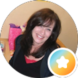 Profile photo of Gail Austin
