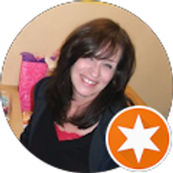 Profile photo of Gail Austin