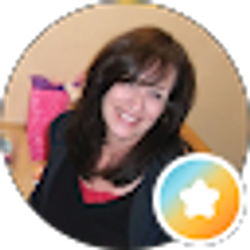 Profile photo of Gail Austin