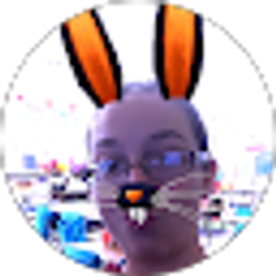 Profile photo of Rekaia 64