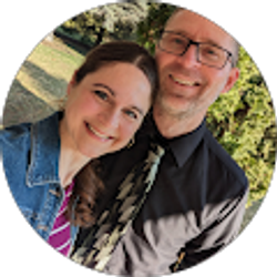 Profile photo of Kayla Kautzer