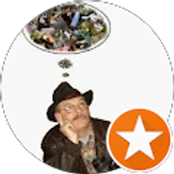 Profile photo of Don Moore