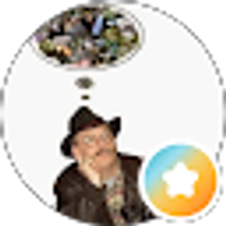Profile photo of Don Moore