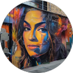 Profile photo of Nicky Weste