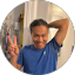 Profile photo of James S. Lee