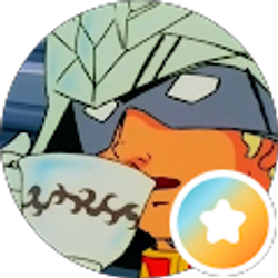 Profile photo of Rodimus1138