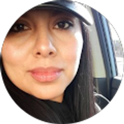 Profile photo of Connie S.V.