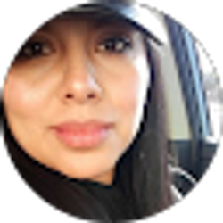 Profile photo of Connie S.V.