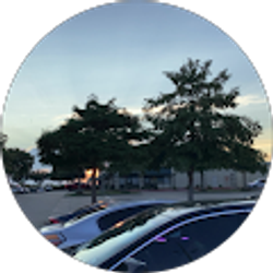 Profile photo of Ana Olalde