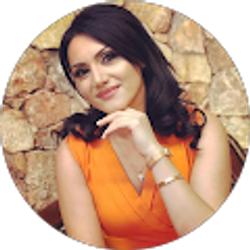 Profile photo of Սաթեն Գրիգորյան