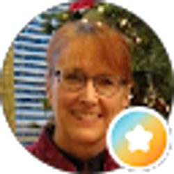 Profile photo of Sandra Sartor