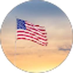 Profile photo of Jonathan Howard
