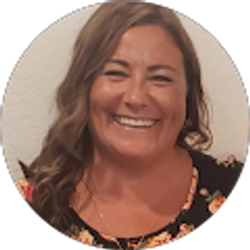 Profile photo of Amber Mieden