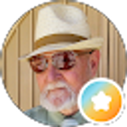 Profile photo of Larry Ross