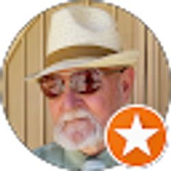 Profile photo of Larry Ross