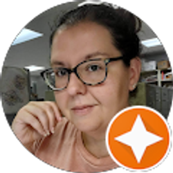 Profile photo of Mindy Cafarelli