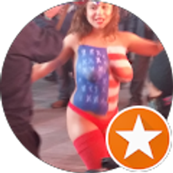 Profile photo of Jason Johnson