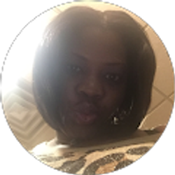 Profile photo of semika mailey