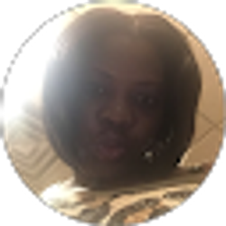 Profile photo of semika mailey
