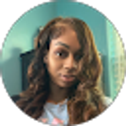 Profile photo of Shanti Turner