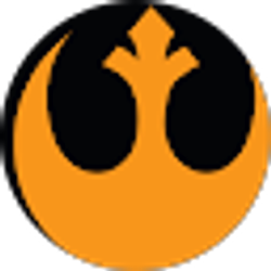 Profile photo of Jay Oakley