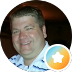 Profile photo of kevin roewe