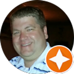 Profile photo of kevin roewe