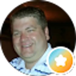 Profile photo of kevin roewe