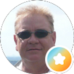 Profile photo of Warren G Whitaker