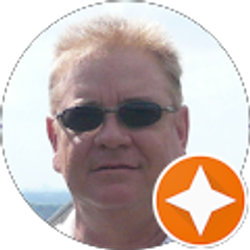 Profile photo of Warren G Whitaker