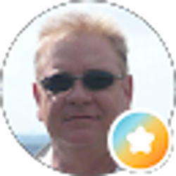 Profile photo of Warren G Whitaker