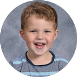 Profile photo of Loie Rykse