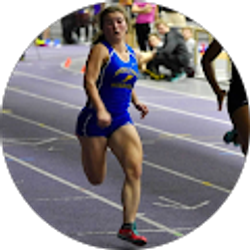 Profile photo of Sal Holden