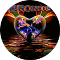 Profile photo of Jeanie Rolfe