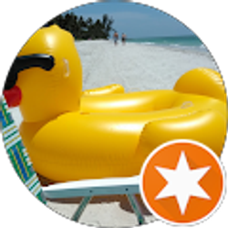 Profile photo of Darlene Lyon