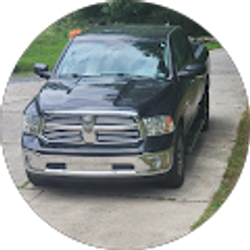 Profile photo of Ryan Fisher