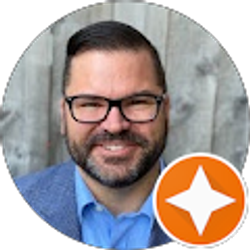 Profile photo of Brad Ringer