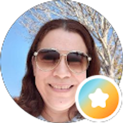 Profile photo of Maira Hasty