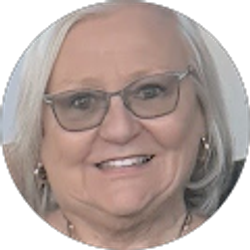 Profile photo of France Brayman
