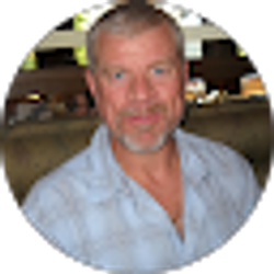 Profile photo of Dana Braet