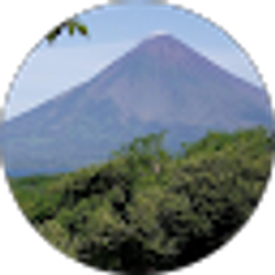 Profile photo of Lisseth Aguilar