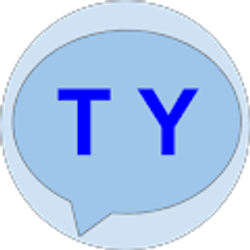 Profile photo of Tat Yan